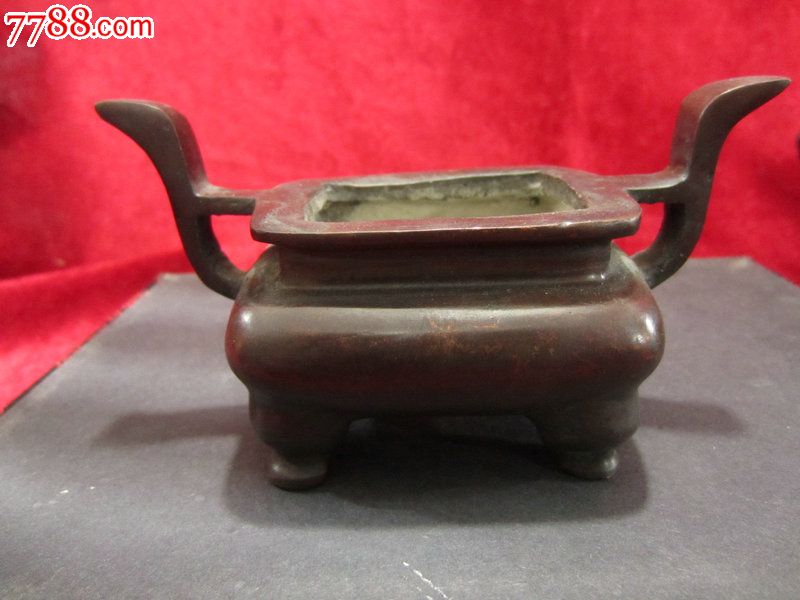 爱游戏(ayx)中国官方网站_中秋有爱,趣满童年(图2) 爱游戏(ayx)中国官方网站