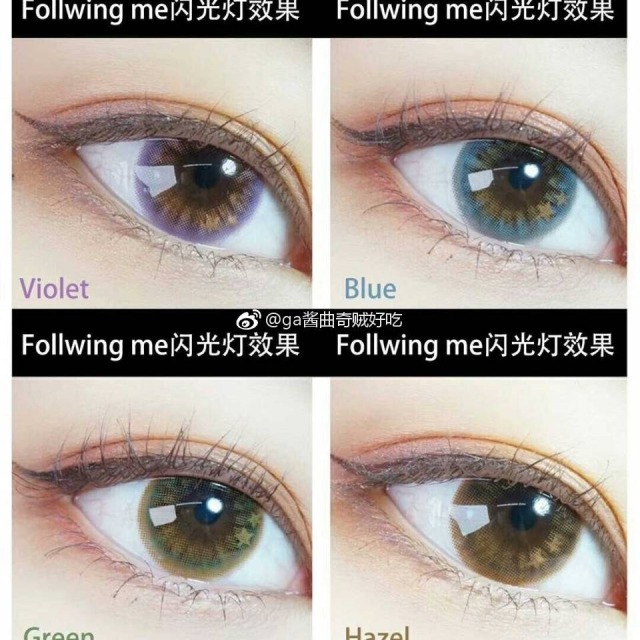 华泰众安瓜分退运险蛋糕 专家：真正赚钱不容易|ayx官网