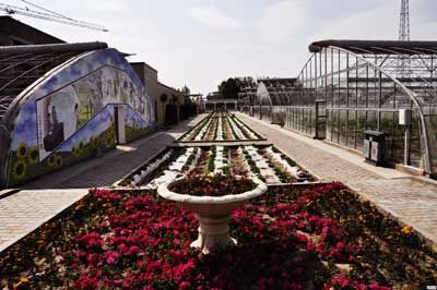 ayx官网|“十三五”重点做好贫困户危房改造(图2) ayx官网