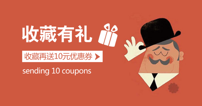 2019年鄂州医疗保险最新规定:报销范围、比例、条件‘ayx官网’(图3) ayx官方网站
