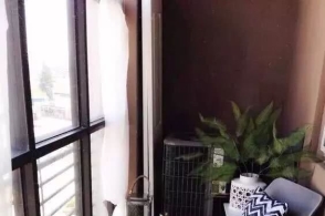 南昌楼市新政:主城区禁止购买二套新房:爱游戏(ayx)中国官方网站(图2) 爱游戏(ayx)中国官方网站