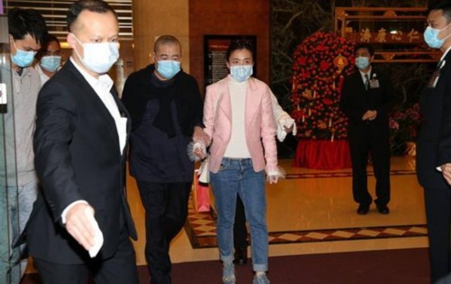 ayx官方网站_19年12月30日—1月3日营养的带量食谱