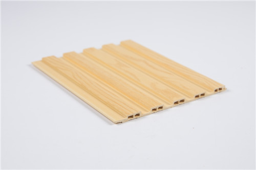 爱游戏（ayx）中国官方网站