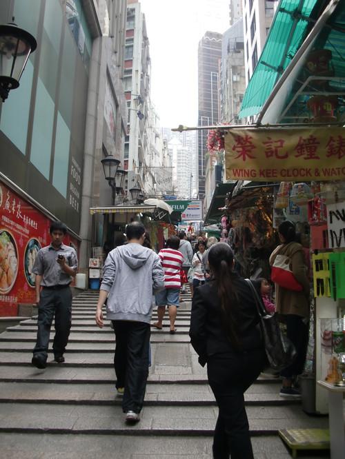 玩出个地产老大 招商局蛇口搞了怎样的场景革命-ayx官网