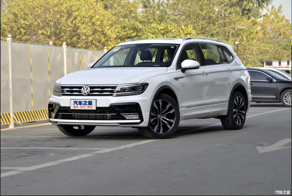 “ayx官网”激活数码通讯零售业!腾讯、迪信通展开智慧零售战略合作(图2) 爱游戏(ayx)中国官方网站