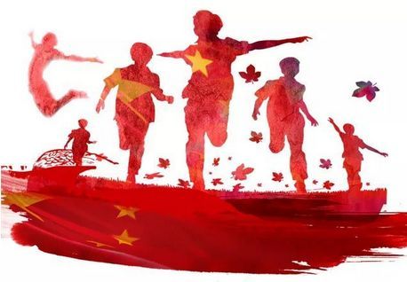 ayx官网|商业保险该怎么理赔?(图4) ayx官网