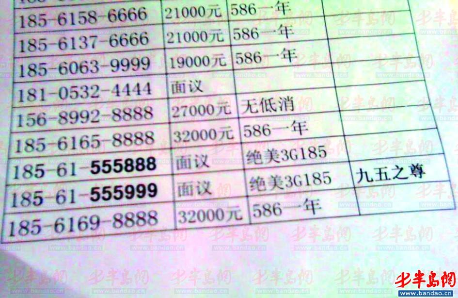 【爱游戏（ayx）中国官方网站】一看保单，就知道你保险被坑了！保险怎么选？我告诉