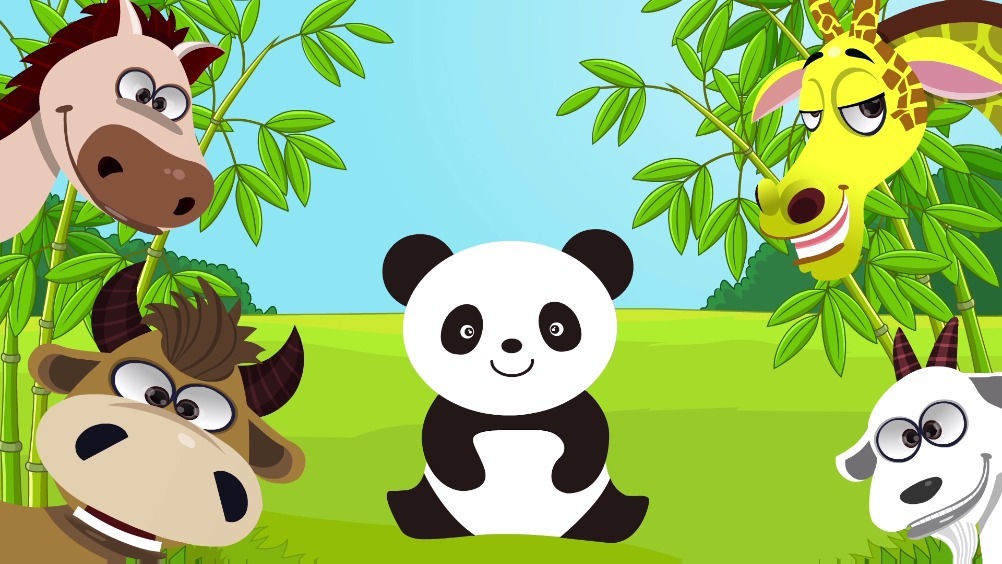 爱游戏（ayx）中国官方网站-市场化租赁住房建成后不得分割转让