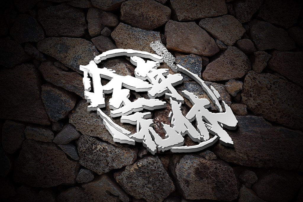 爱游戏(ayx)中国官方网站-市场化租赁住房建成后不得分割转让(图4) ayx官方网站