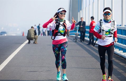 被卖掉的76个万达酒店曝光,看看有木有你家的?‘ayx官方网站’(图2) ayx官方网站