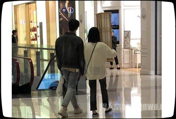 【ayx官网】湖北医药学院录取查询系统 入口：http://61.184.75.