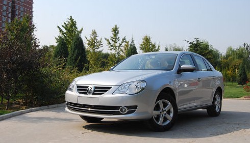 爱游戏（ayx）中国官方网站