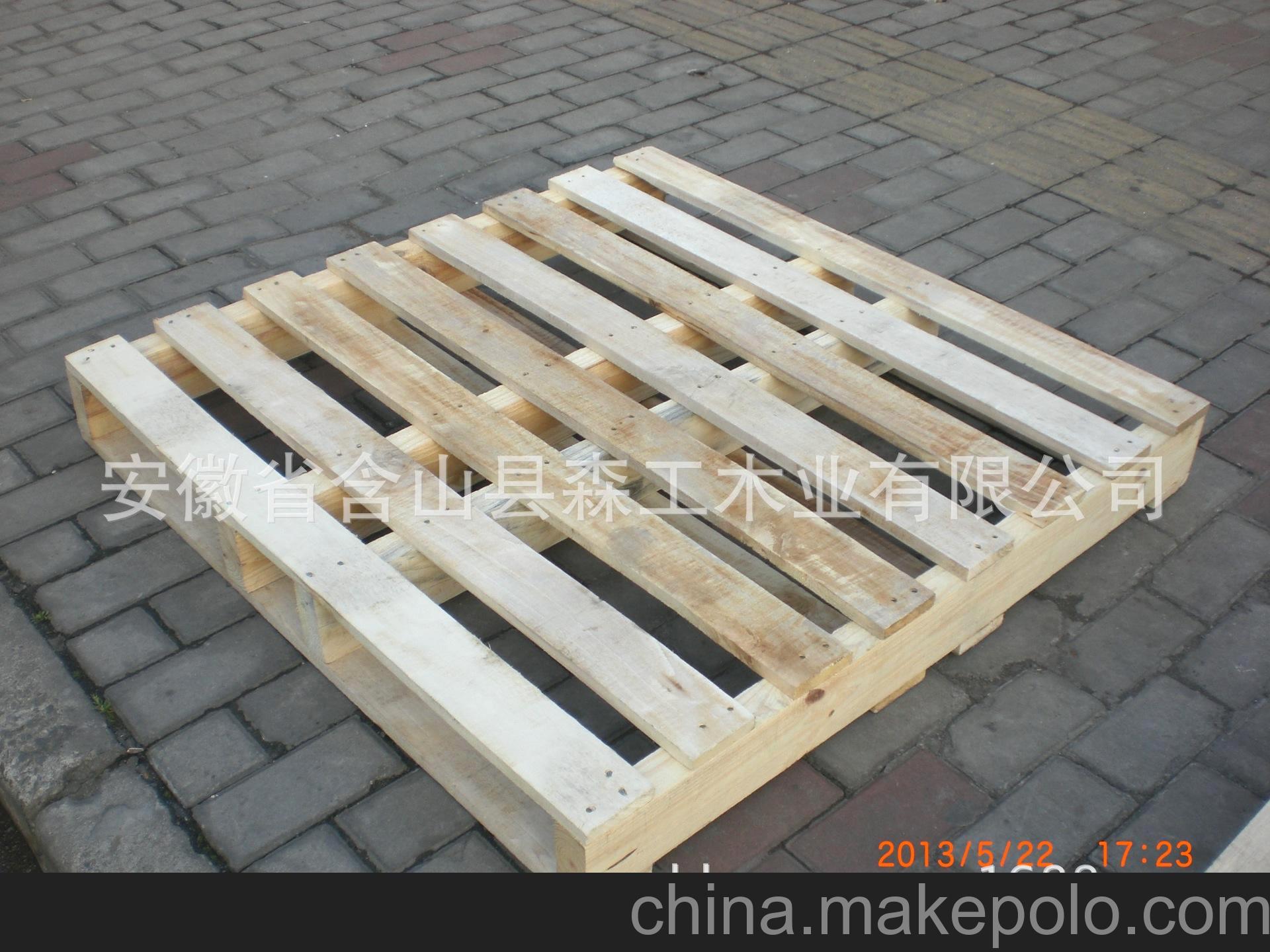 “长期”保险-ayx官方网站