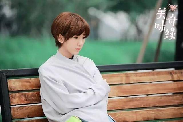 2017吉林高考报名入口“ayx官方网站”