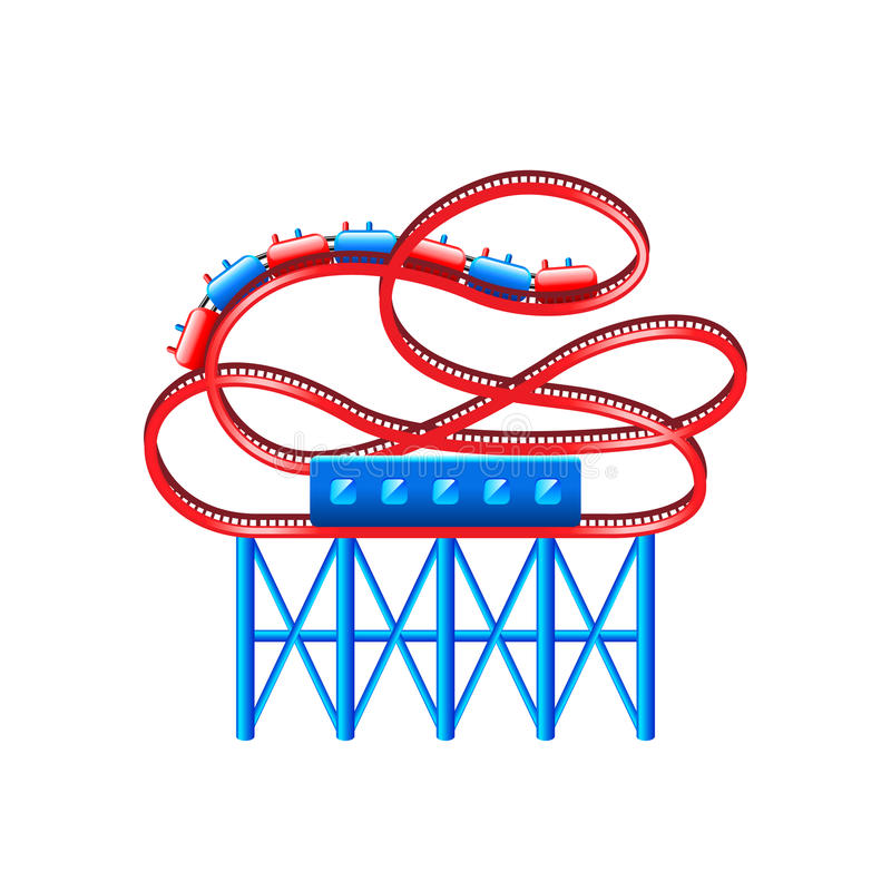 “ayx官方网站”3万商家 70多项活动 2019杭州休闲购物节精彩启动(图4) ayx官网