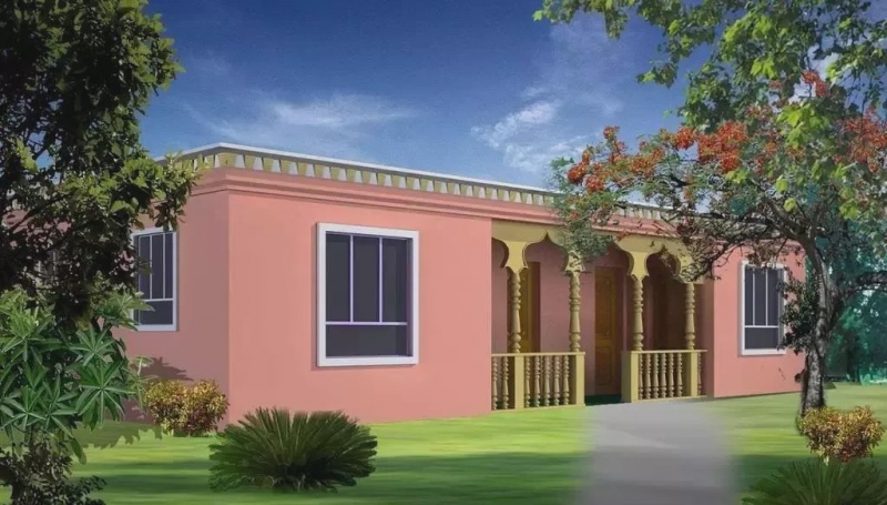 “ayx官方网站”3万商家 70多项活动 2019杭州休闲购物节精彩启动(图3) ayx官方网站