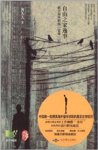 ‘爱游戏(ayx)中国官方网站’
汽车保险理赔事后 次年车险费就会上浮?老司机:这种情况就不会(图3) ayx官网