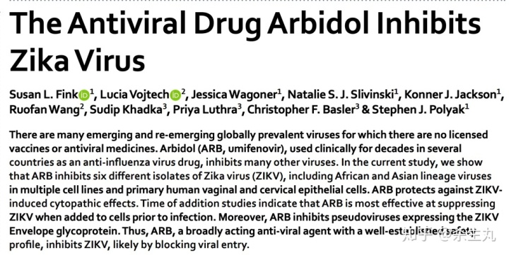 【ayx官方网站】深圳许下“十八年住房之约”  20年来最给力住房新政出台