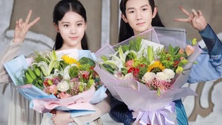 ayx官网:2016安徽高考文科一分一档表公布(含加分)(图3) ayx官方网站