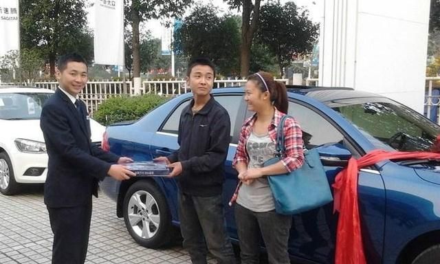 深圳前海蛇口片区综合规划正式获批：ayx官方网站