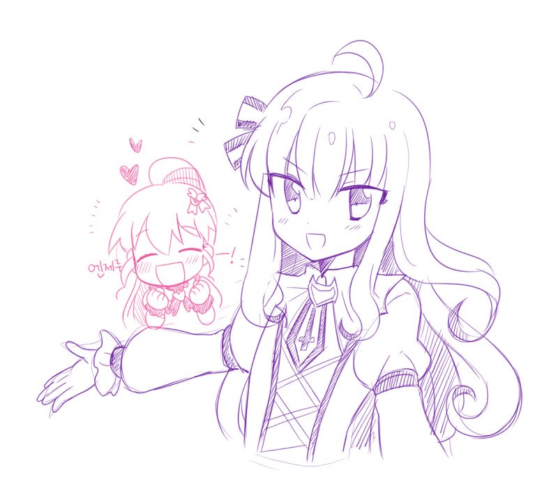 ayx官方网站|广西财经学院2015年高考录取结果查询系统入口(图4) ayx官方网站