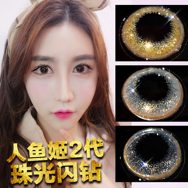 ayx官网-河南农业大学;扶贫新风尚济困正能量(图3) ayx官网