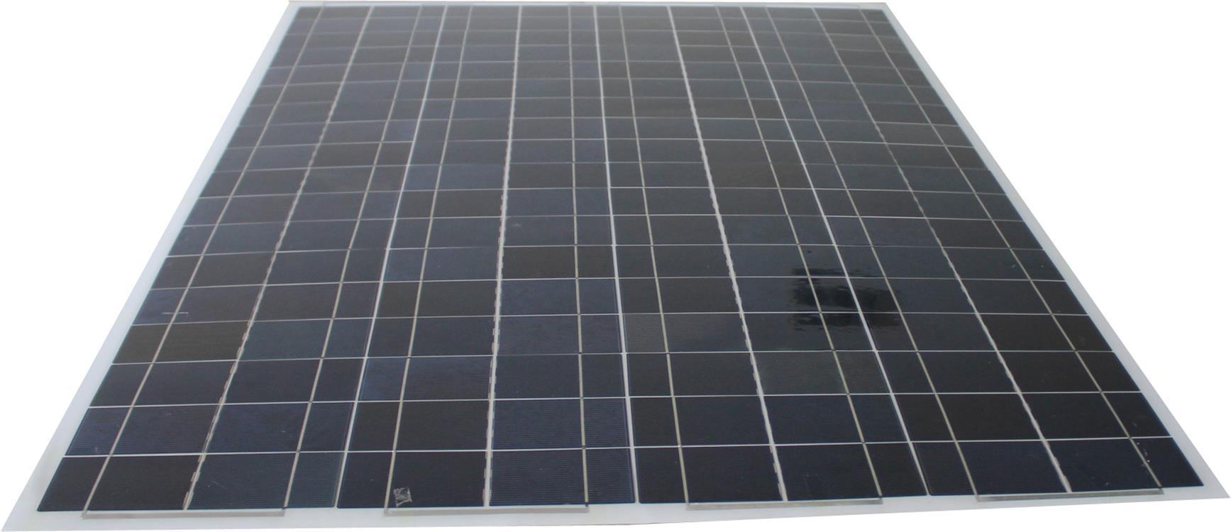 ayx官方网站:不得同时安排2组以上客户参观样板房(图3) ayx官方网站