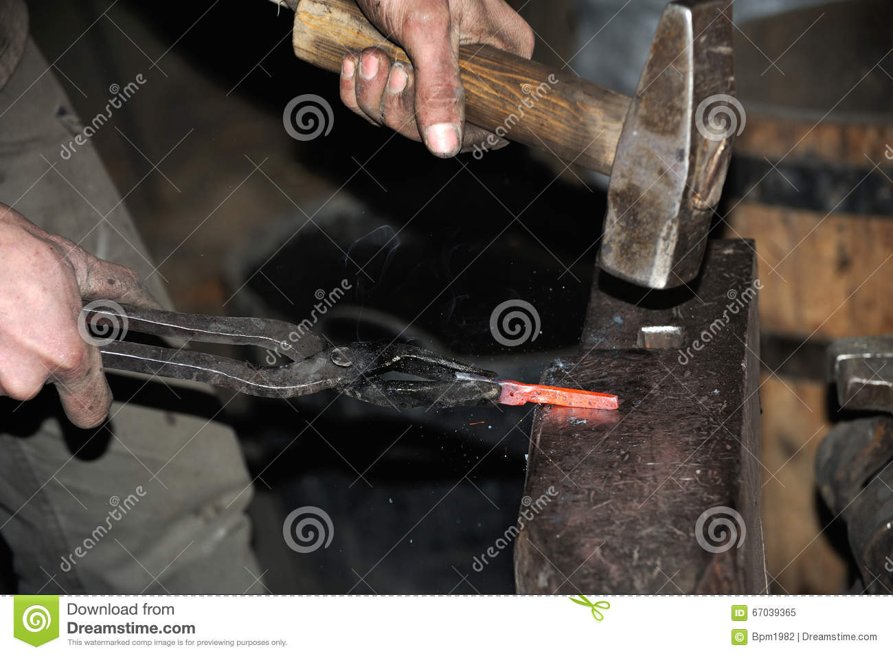 2019崇左失业保险金最新标准：领取条件、流程、多少钱【ayx官网】