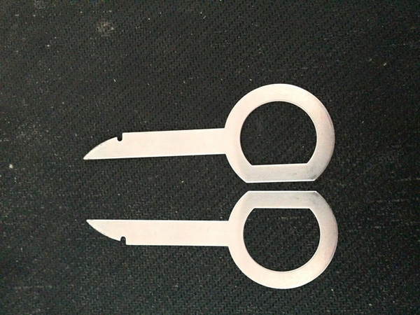 爱游戏（ayx）中国官方网站