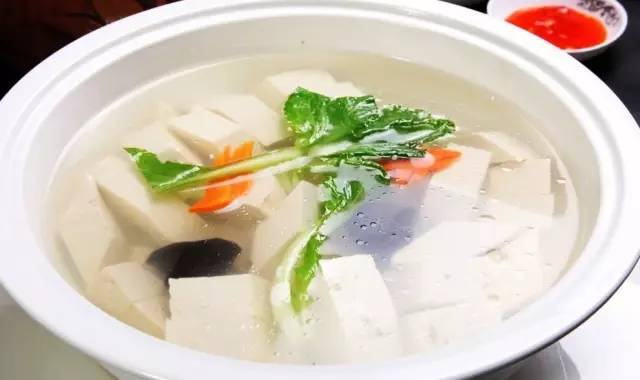 新乡医学院三全学院智慧化办公环境助推基层教学组织建设|爱游戏（ayx）中国官方网