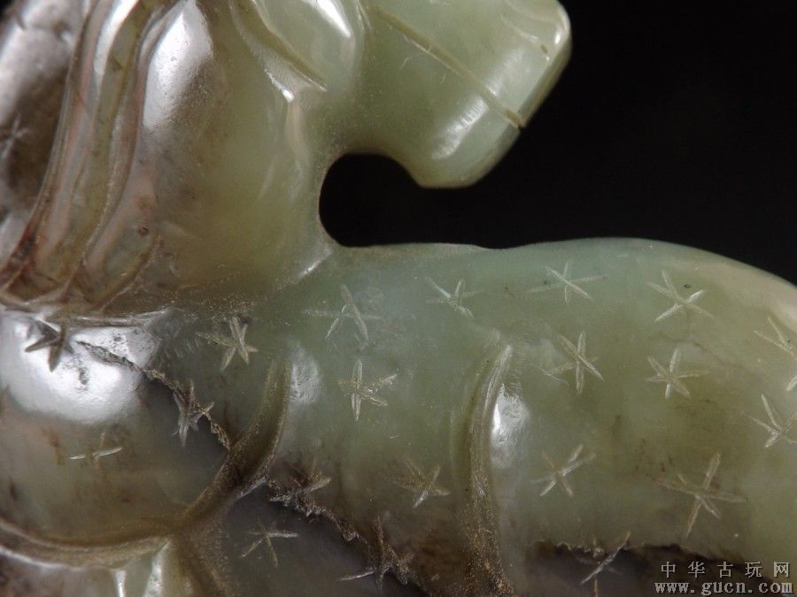 ayx官网-我校举办“学习十九大精神，不忘初心跟党走”全区大学生“时事报告杯”形