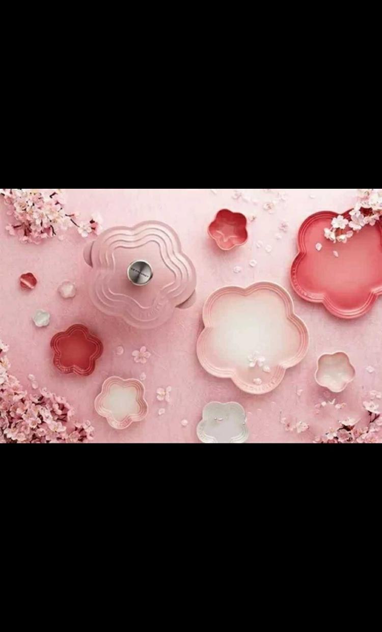 爱游戏（ayx）中国官方网站