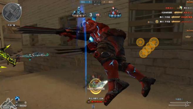 爱游戏（ayx）中国官方网站_19家险企万能险保费超百亿 券商称大规模举牌不具备