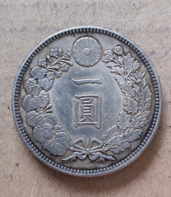 爱游戏(ayx)中国官方网站_19家险企万能险保费超百亿 券商称大规模举牌不具备持续性(图2) 爱游戏(ayx)中国官方网站