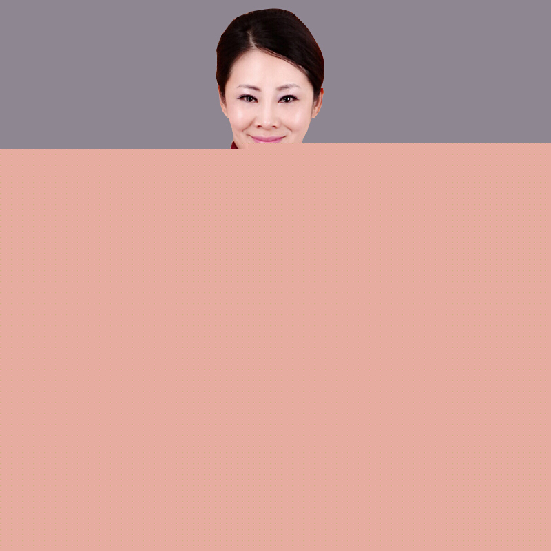 人社部：养老保险基金无缺口 累计结存3.6万亿【爱游戏（ayx）中国官方网站】