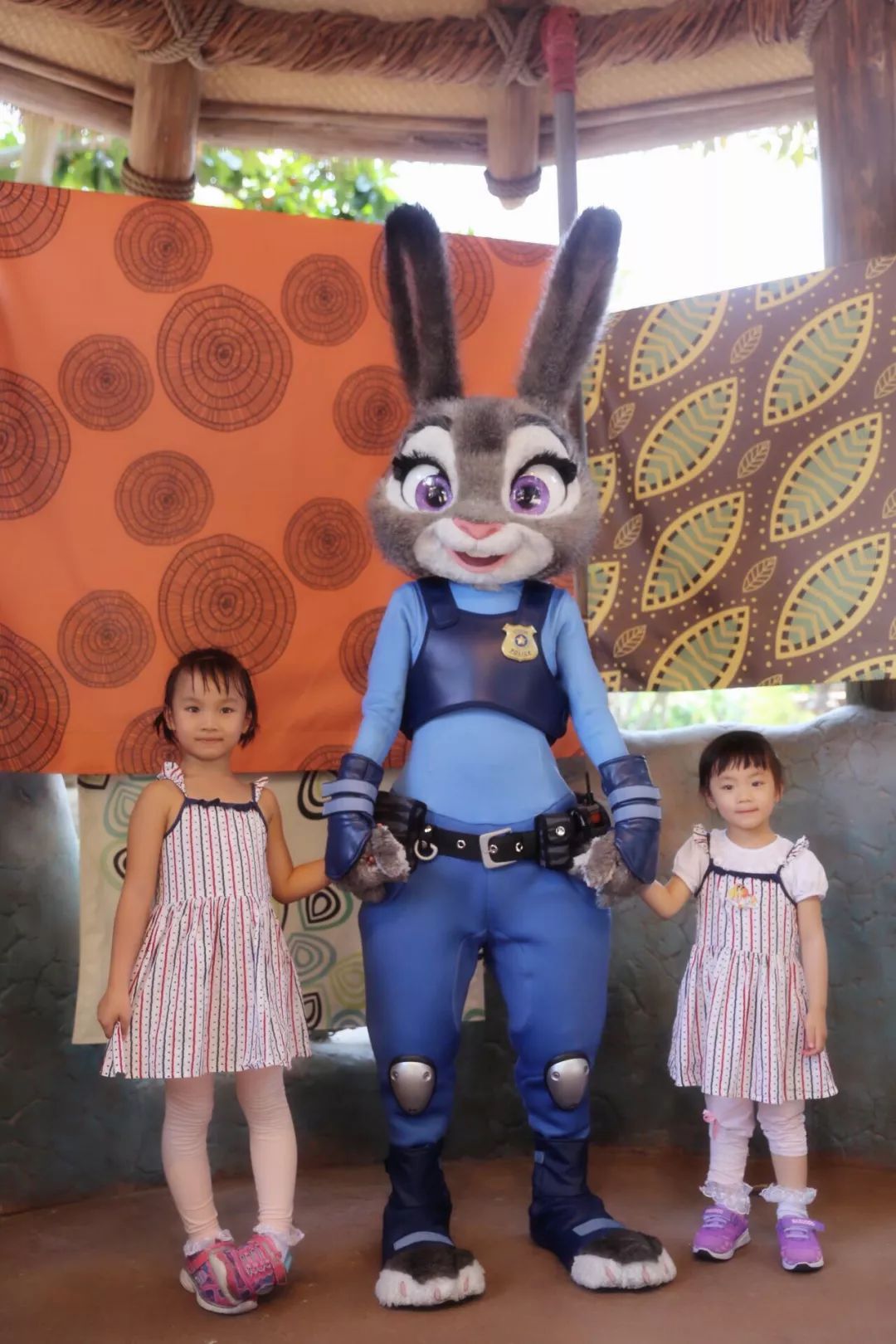 我校第九届“自律杯”书画大赛圆满落幕【ayx官网】(图3) 爱游戏(ayx)中国官方网站