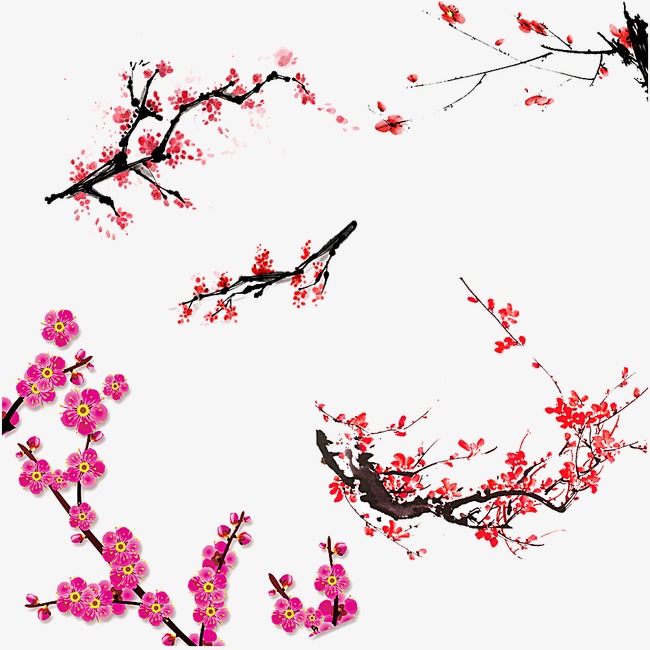 人社部:养老保险基金无缺口 累计结存3.6万亿【爱游戏(ayx)中国官方网站】(图3) 爱游戏(ayx)中国官方网站