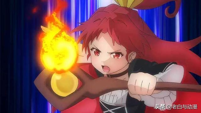 “爱游戏(ayx)中国官方网站”8月第2周京二手房热度上升 通州限购前遭抢房(图2) ayx官方网站