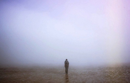 【爱游戏（ayx）中国官方网站】连缴6个月公积金可贷款