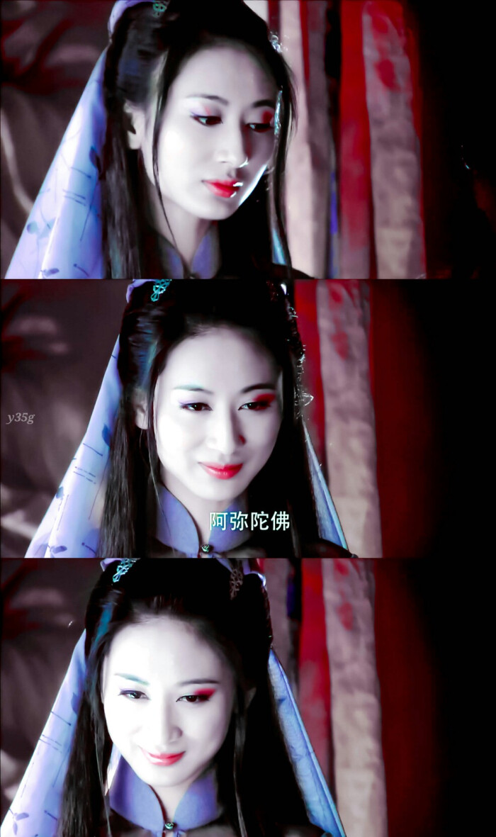 ayx官网:保护牙齿笑口常开(图1) 爱游戏(ayx)中国官方网站