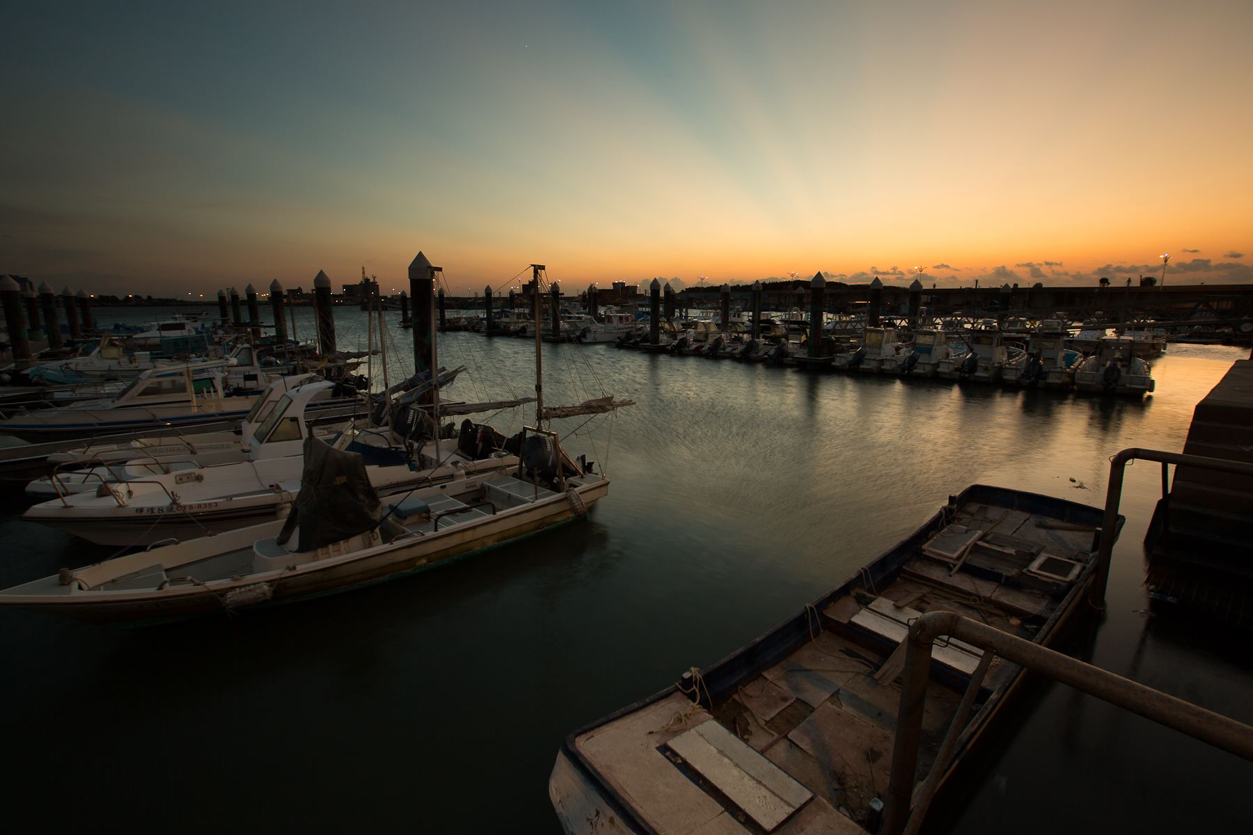 【爱游戏（ayx）中国官方网站】
2020最值钱的十大汽车团体 德日双雄不分伯仲