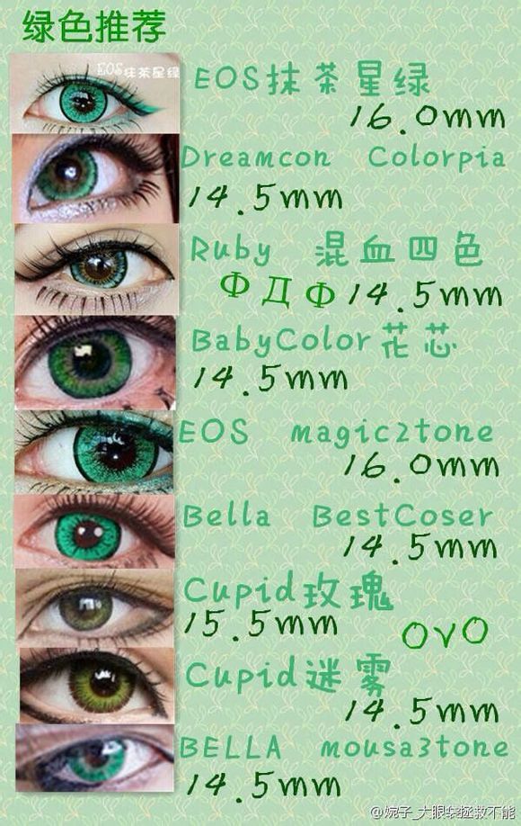 ayx官网-王府井步行街实现北延并正式亮相 银泰in88再成“吸睛”地(图2) ayx官网