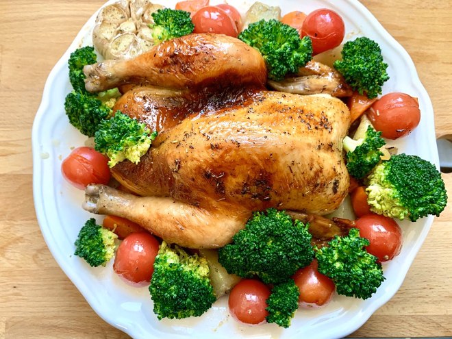 ayx官方网站|马克思主义学院召开“不忘初心、牢记使命”主题教育调研成果交流会(图2) ayx官方网站