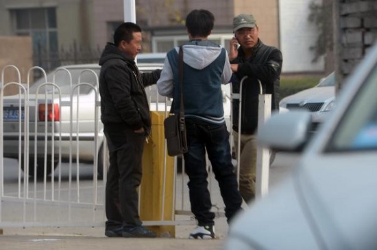 ‘爱游戏(ayx)中国官方网站’当代置业取经美国养老地产(图2) ayx官网