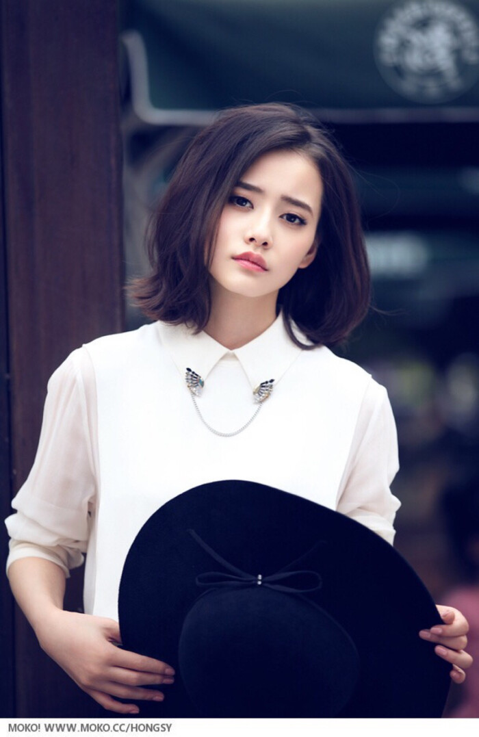 ‘ayx官网’引进人才最高给予200万元生活资助