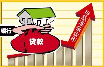 ‘ayx官网’引进人才最高给予200万元生活资助(图3) ayx官网