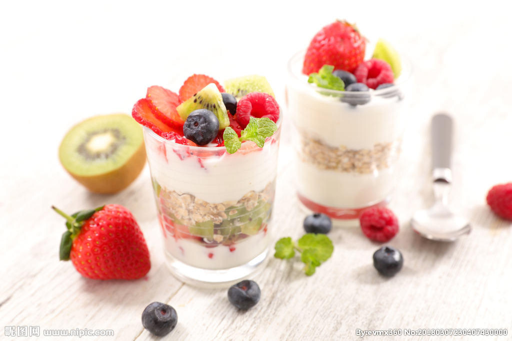 2016江苏高考成绩查询电话‘爱游戏（ayx）中国官方网站’