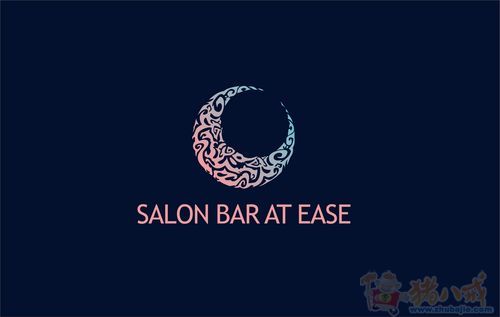 花开东片一路向前|ayx官网(图2) ayx官网