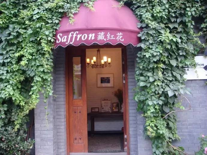 2016江苏高考成绩查询电话‘爱游戏(ayx)中国官方网站’(图2) ayx官网