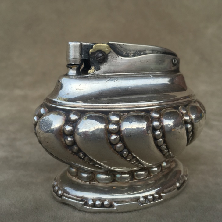 宁夏金融办：保险为地方经济建设提供资金支持|ayx官方网站